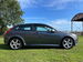 Volvo C30 2.0 R-Design Lux Sports Coupe Euro 5 3dr 3dr Manual 2013