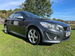 Volvo C30 2.0 R-Design Lux Sports Coupe Euro 5 3dr 3dr Manual 2013