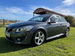 Volvo C30 2.0 R-Design Lux Sports Coupe Euro 5 3dr 3dr Manual 2013