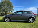 Volvo C30 2.0 R-Design Lux Sports Coupe Euro 5 3dr 3dr Manual 2013