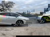 Volvo V40 2.0 D3 R-Design Pro Auto Euro 6 (s/s) 5dr 5dr Automatic 2026
