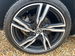 Volvo V40 2.0 D3 R-Design Pro Auto Euro 6 (s/s) 5dr 5dr Automatic 2016