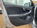 Volvo V40 2.0 D3 R-Design Pro Auto Euro 6 (s/s) 5dr 5dr Automatic 2016