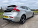 Volvo V40 2.0 D3 R-Design Pro Auto Euro 6 (s/s) 5dr 5dr Automatic 2016