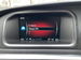 Volvo V40 2.0 D3 R-Design Pro Auto Euro 6 (s/s) 5dr 5dr Automatic 2016