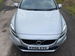 Volvo V40 2.0 D3 R-Design Pro Auto Euro 6 (s/s) 5dr 5dr Automatic 2016