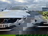 Volvo V40 2.0 D3 R-Design Pro Auto Euro 6 (s/s) 5dr 5dr Automatic 2026