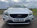 Volvo V40 2.0 D3 R-Design Pro Auto Euro 6 (s/s) 5dr 5dr Automatic 2016