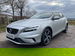 Volvo V40 2.0 D3 R-Design Pro Auto Euro 6 (s/s) 5dr 5dr Automatic 2016