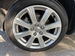 Volvo V40 2.0 D4 Inscription Auto Euro 6 (s/s) 5dr 5dr Automatic 2018