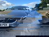 Volvo V40 2.0 D4 Inscription Auto Euro 6 (s/s) 5dr 5dr Automatic 2025