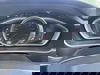 Volvo V40 2.0 D4 Inscription Auto Euro 6 (s/s) 5dr 5dr Automatic 2025