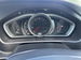 Volvo V40 2.0 D4 Inscription Auto Euro 6 (s/s) 5dr 5dr Automatic 2018
