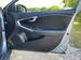 Volvo V40 2.0 D4 Inscription Auto Euro 6 (s/s) 5dr 5dr Automatic 2018