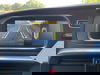 Volvo V40 2.0 D4 Inscription Auto Euro 6 (s/s) 5dr 5dr Automatic 2025
