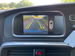 Volvo V40 2.0 D4 Inscription Auto Euro 6 (s/s) 5dr 5dr Automatic 2018