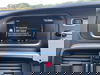 Volvo V40 2.0 D4 Inscription Auto Euro 6 (s/s) 5dr 5dr Automatic 2025