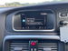 Volvo V40 2.0 D4 Inscription Auto Euro 6 (s/s) 5dr 5dr Automatic 2018