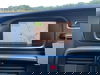 Volvo V40 2.0 D4 Inscription Auto Euro 6 (s/s) 5dr 5dr Automatic 2025