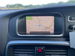 Volvo V40 2.0 D4 Inscription Auto Euro 6 (s/s) 5dr 5dr Automatic 2018
