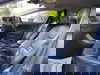 Volvo V40 2.0 D4 Inscription Auto Euro 6 (s/s) 5dr 5dr Automatic 2025