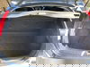Volvo V40 2.0 D4 Inscription Auto Euro 6 (s/s) 5dr 5dr Automatic 2025