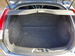 Volvo V40 2.0 D4 Inscription Auto Euro 6 (s/s) 5dr 5dr Automatic 2018