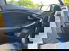 Volvo V40 2.0 D4 Inscription Auto Euro 6 (s/s) 5dr 5dr Automatic 2025
