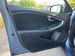Volvo V40 2.0 D4 Inscription Auto Euro 6 (s/s) 5dr 5dr Automatic 2018