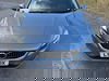Volvo V40 2.0 D4 Inscription Auto Euro 6 (s/s) 5dr 5dr Automatic 2025