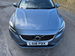 Volvo V40 2.0 D4 Inscription Auto Euro 6 (s/s) 5dr 5dr Automatic 2018