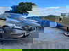 Volvo V40 2.0 D4 Inscription Auto Euro 6 (s/s) 5dr 5dr Automatic 2025