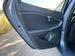Volvo V40 2.0 D4 Inscription Auto Euro 6 (s/s) 5dr 5dr Automatic 2018