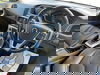Volvo V40 2.0 D4 Inscription Auto Euro 6 (s/s) 5dr 5dr Automatic 2025