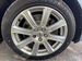 Volvo V40 2.0 D4 Inscription Auto Euro 6 (s/s) 5dr 5dr Automatic 2018