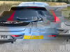 Volvo V40 2.0 D4 Inscription Auto Euro 6 (s/s) 5dr 5dr Automatic 2025