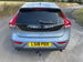 Volvo V40 2.0 D4 Inscription Auto Euro 6 (s/s) 5dr 5dr Automatic 2018