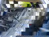 Volvo V40 2.0 D4 Inscription Auto Euro 6 (s/s) 5dr 5dr Automatic 2025