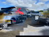 Volvo V40 2.0 D4 Inscription Auto Euro 6 (s/s) 5dr 5dr Automatic 2025