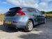 Volvo V40 2.0 D4 Inscription Auto Euro 6 (s/s) 5dr 5dr Automatic 2018