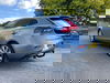 Volvo V40 2.0 D4 Inscription Auto Euro 6 (s/s) 5dr 5dr Automatic 2025