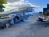 Volvo V40 2.0 D4 Inscription Auto Euro 6 (s/s) 5dr 5dr Automatic 2025