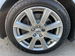 Volvo V40 2.0 D4 Inscription Auto Euro 6 (s/s) 5dr 5dr Automatic 2018