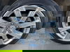 Volvo V40 2.0 D4 Inscription Auto Euro 6 (s/s) 5dr 5dr Automatic 2025