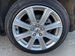 Volvo V40 2.0 D4 Inscription Auto Euro 6 (s/s) 5dr 5dr Automatic 2018