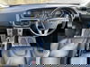 Volvo V40 2.0 D4 Inscription Auto Euro 6 (s/s) 5dr 5dr Automatic 2025