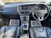 Volvo V40 2.0 D4 Inscription Auto Euro 6 (s/s) 5dr 5dr Automatic 2018