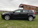 Volvo V40 2.0 D4 Inscription Euro 6 (s/s) 5dr 5dr Manual 2016