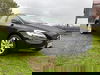 Volvo V40 2.0 D4 Inscription Euro 6 (s/s) 5dr 5dr Manual 2025