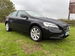 Volvo V40 2.0 D4 Inscription Euro 6 (s/s) 5dr 5dr Manual 2016
